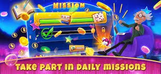 k999 Welcome Deposit Bonus မြန်မာ MMK ငွေသွင်းဆု