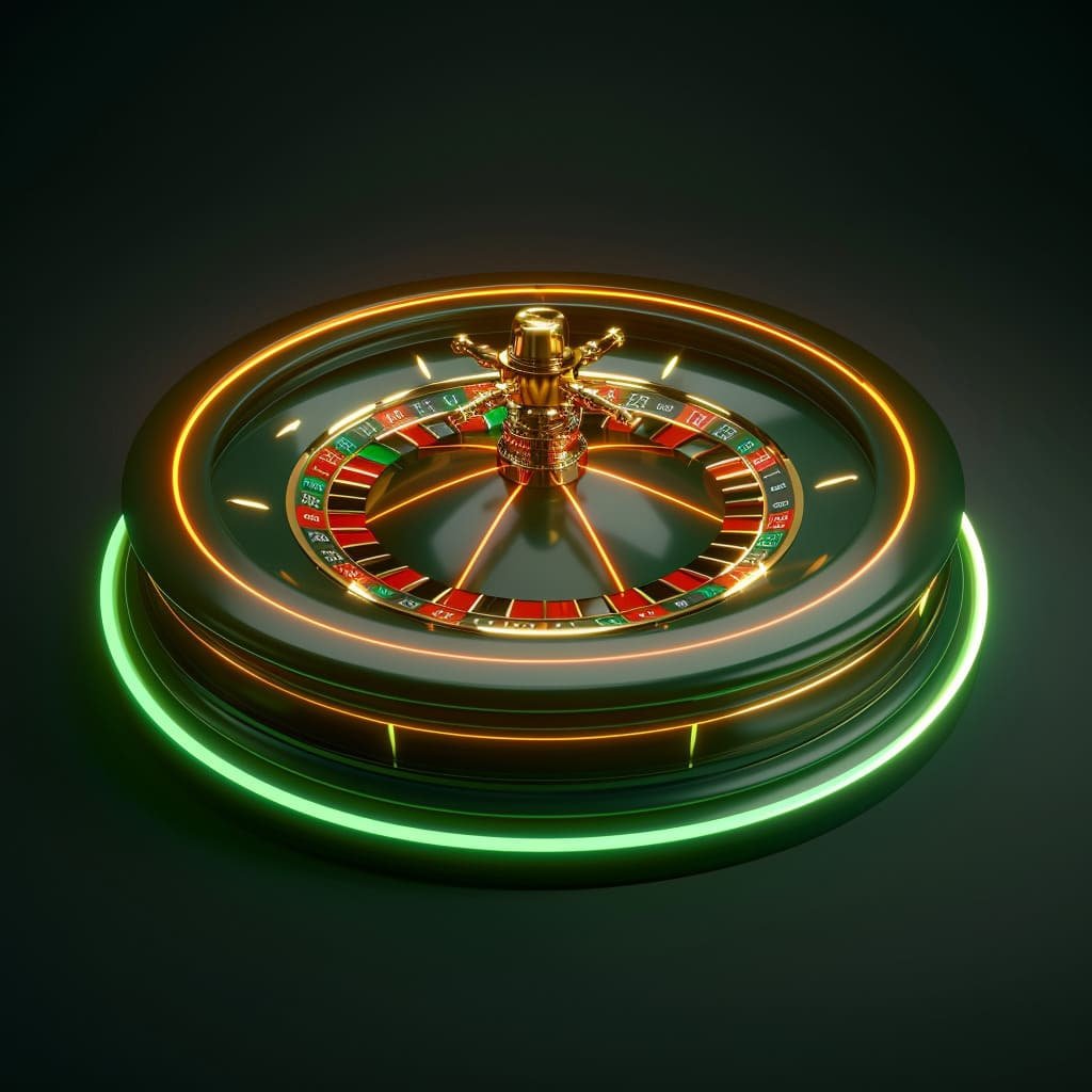 K999 အားကစားလောင်းကစား — Sportsbook ပွဲများ MMK ဖြင့် လောင်းကစားနိုင်သောနေရာ