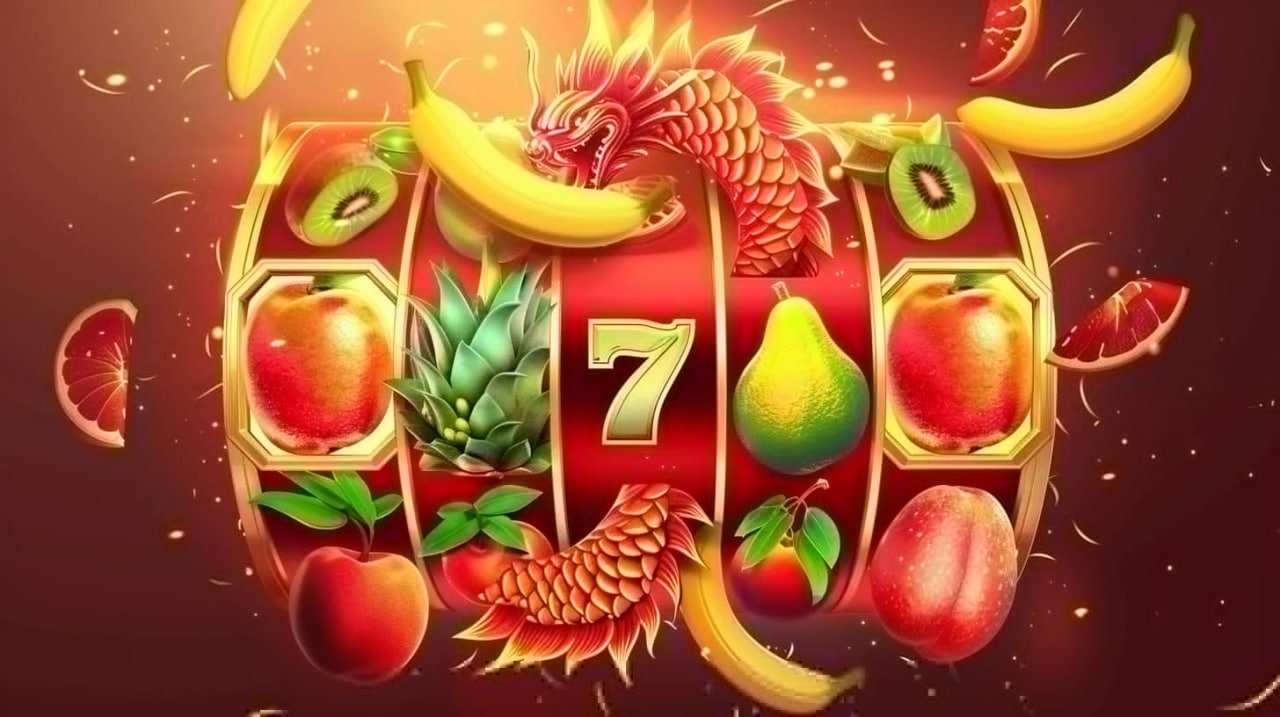 K999 ပလက်ဖောင်းတွင် Wave Money KBZPay AYA Pay ဖြင့် MMK ငွေသွင်းပြီး ဘောလုံးလောင်းကစားနည်း