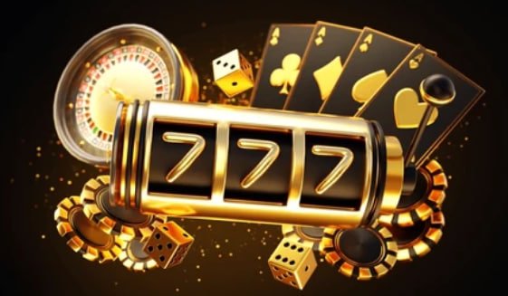K999 Esports PUBG Mobile Legends ပွဲများ လောင်းကစားမြင်ကွင်း