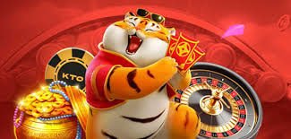 K999 VIP နှင့် Bonus ပရိုဂရမ် Myanmar ကစားသမားများအတွက်