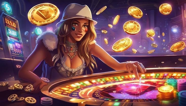 K999 App Myanmar ဘောလုံးနှင့် Esports လောင်းကစားမျက်နှာပြင်