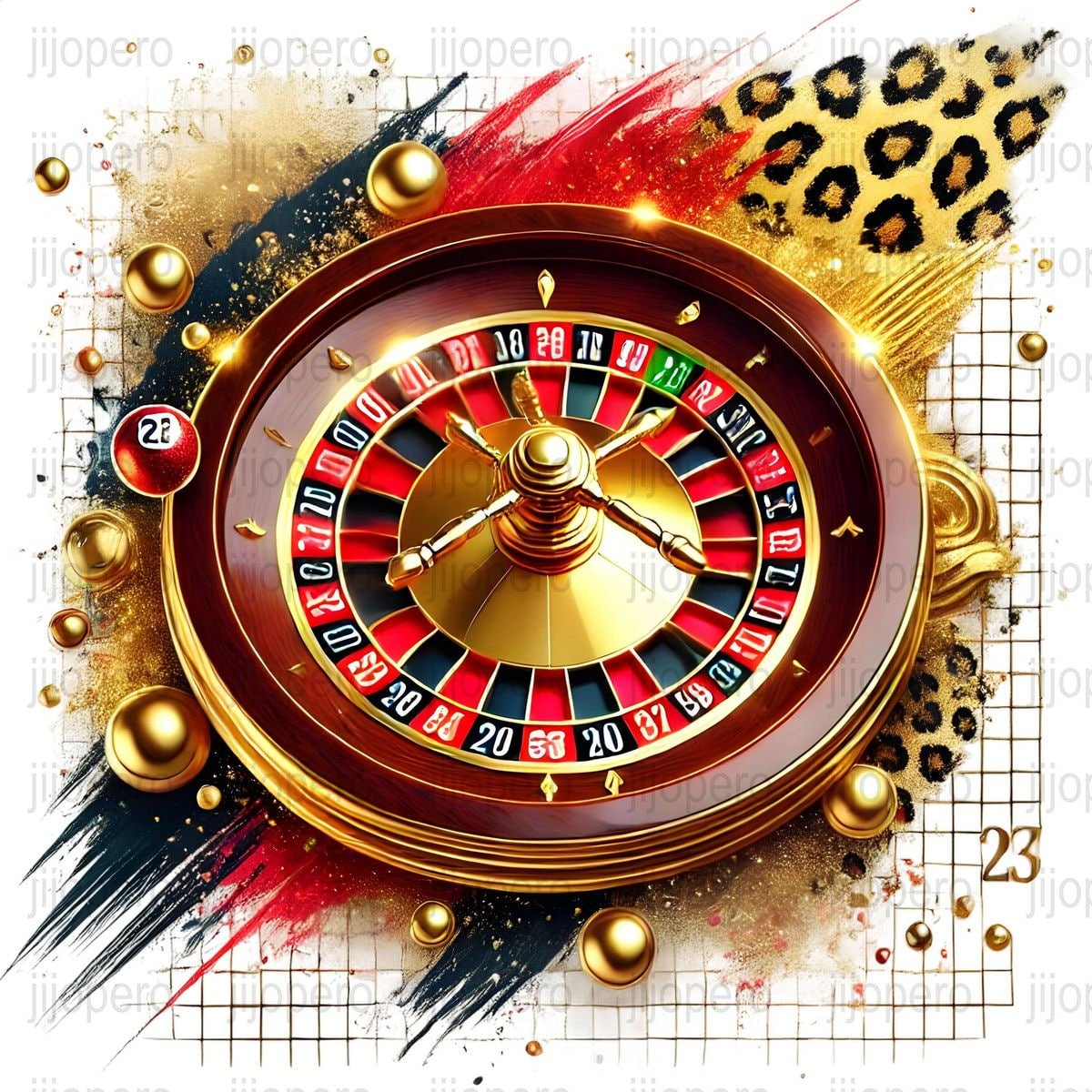 K999 ပလက်ဖောင်း Mobile App — Android iOS တွင် ဘောလုံးနှင့် Casino ကစားနိုင်သောနေရာ