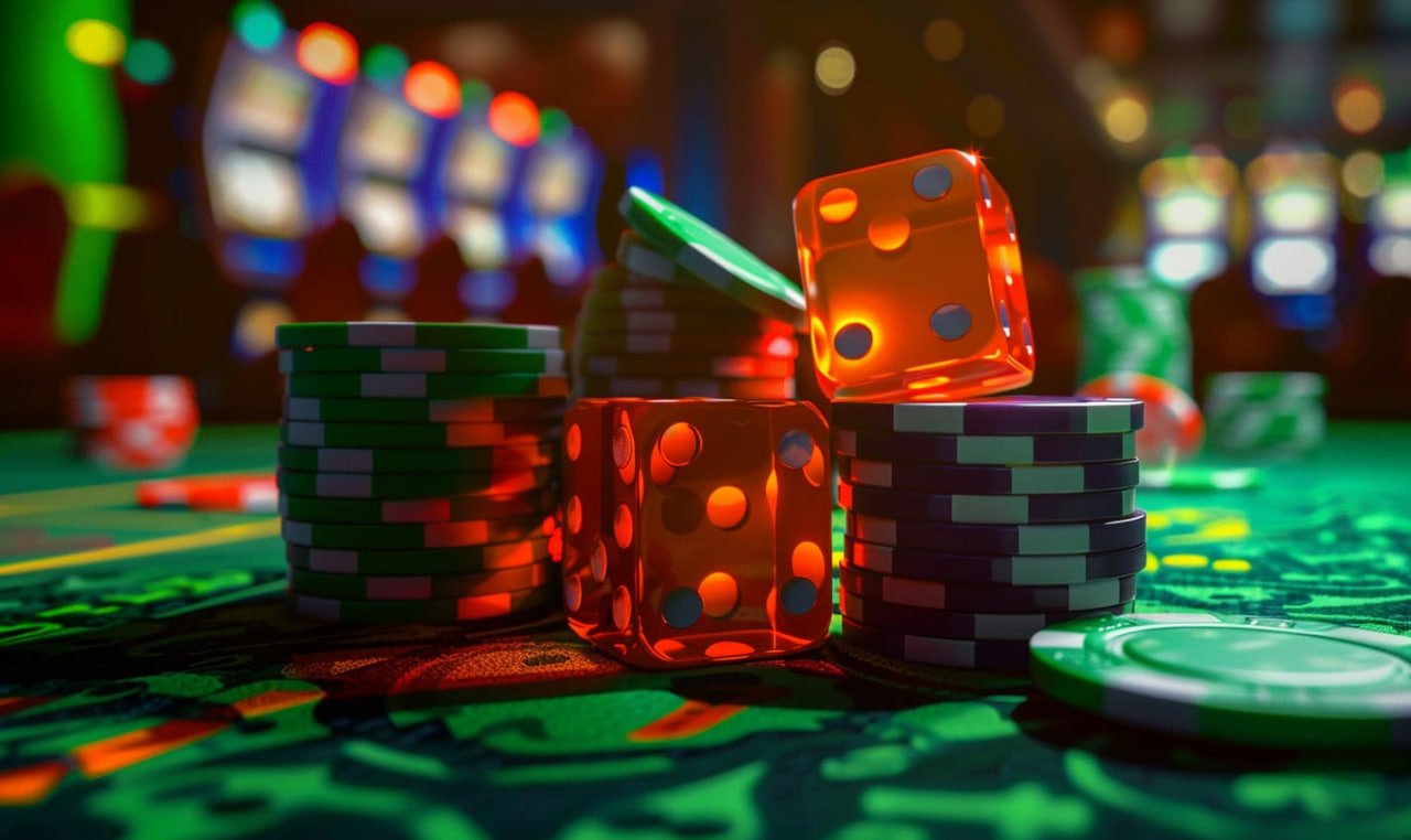 K999 Live Casino ဂိမ်းရလဒ်မှတ်တမ်း Road Map စစ်ဆေးနိုင်သောနေရာ