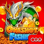 K999 App Sportsbook — Mobile ဖြင့် MMK ငွေသွင်းပြီး အားကစားလောင်းကစားနည်း