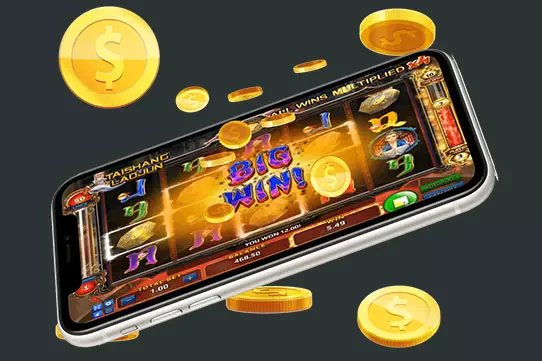 K999 Sportsbook Live Betting — ပွဲစဉ်အတွင်း Real-time Odds ကြည့်ရှုနိုင်သောနေရာ
