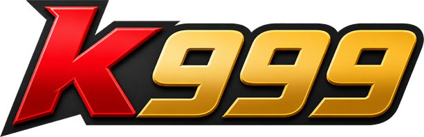 k999 Logo